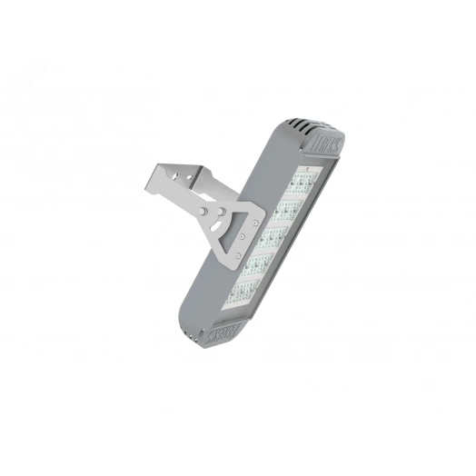 Светильник ДПП 07-130-850-Д110