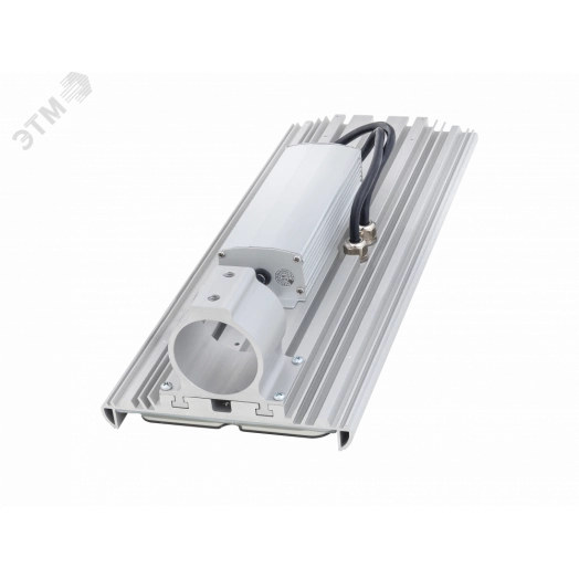 Светодиодный светильник Diora Unit Ex NB 110/13500 K30 4K консоль