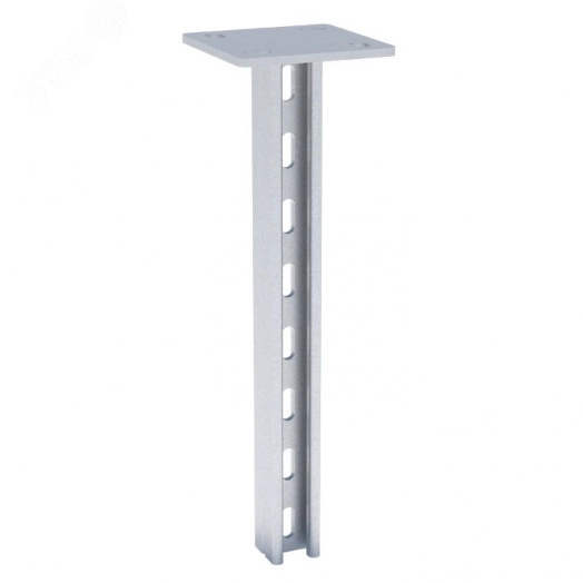 STRUT-стойка двойная 41х21х1400мм