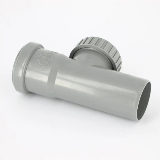 Ревизия 50 мм