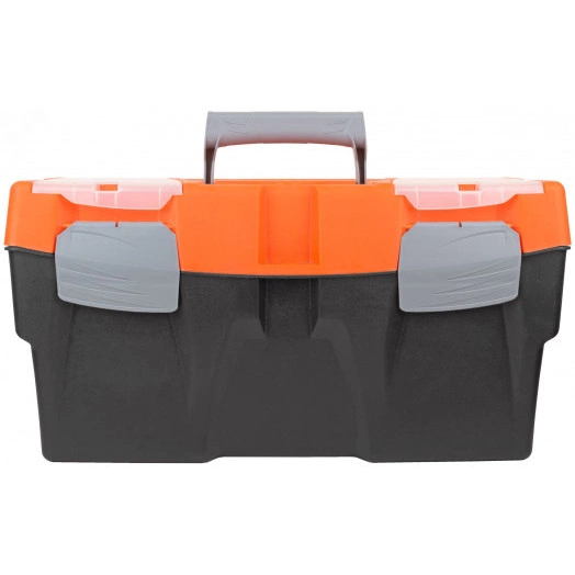 Ящик для инструмента пластиковый 20'' ( 500х250х260 мм )