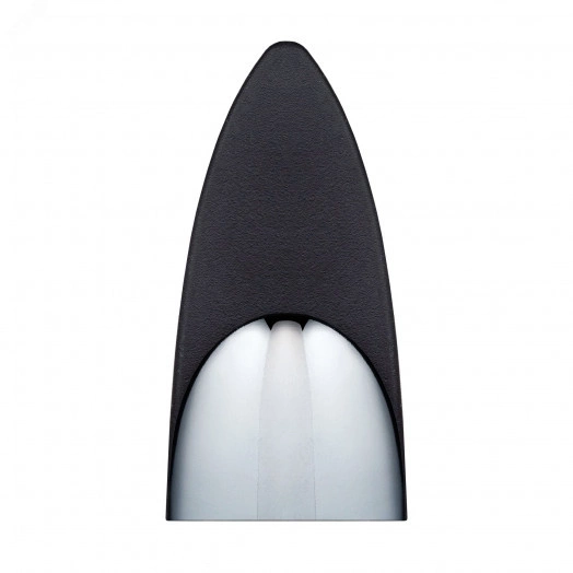 Полкодержатель пеликан мини мат. хром (1 шт)  - пакет Tech-Krep