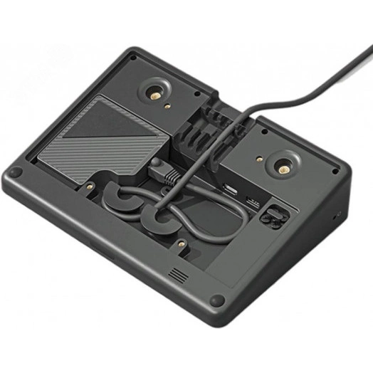 Кабель Cat5E Kit for Tap-GRAPHITE-USB