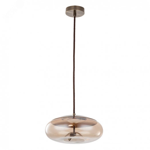 Подвесной светильник CODY