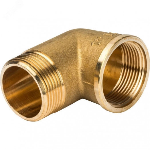 Угольник НВ 1'1/4