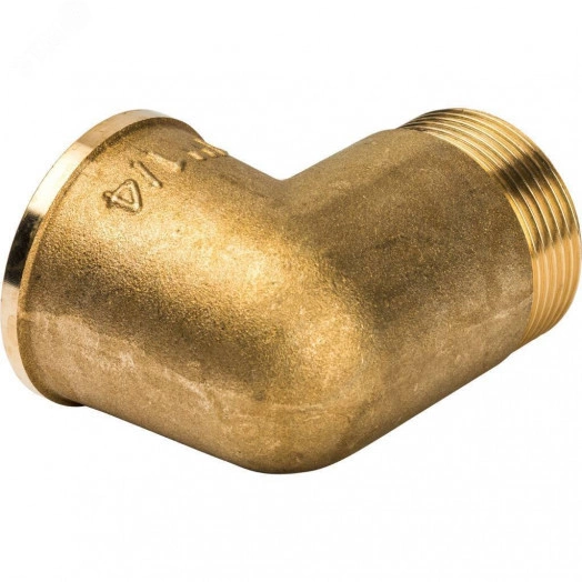 Угольник НВ 1'1/4