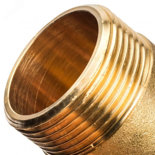 Угольник НВ 1'1/4