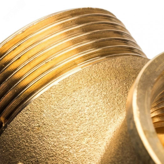 Угольник НВ 1'1/4