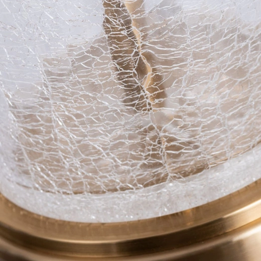 Настольная лампа BAYMONT