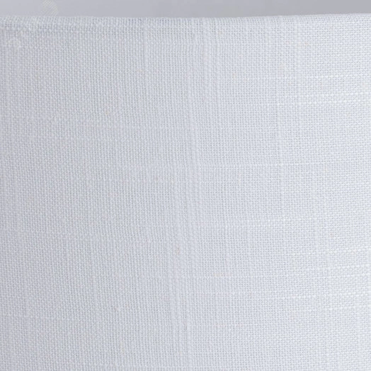 Настольная лампа BAYMONT