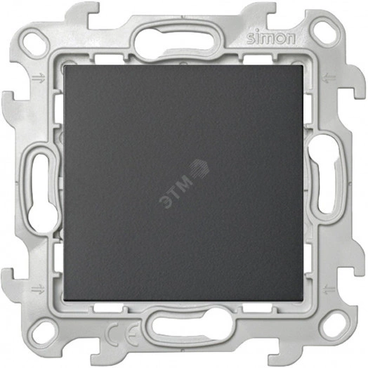 Переключатель, графит