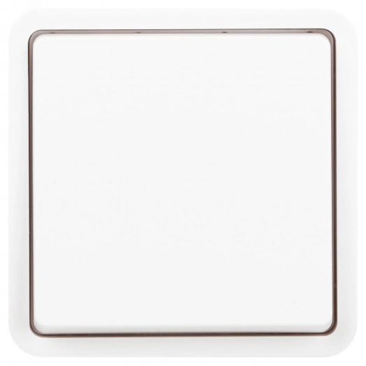 Переключатель ЭРА Эксперт 11-1523-01 IP55,        10АХ-250В, СУ, белый