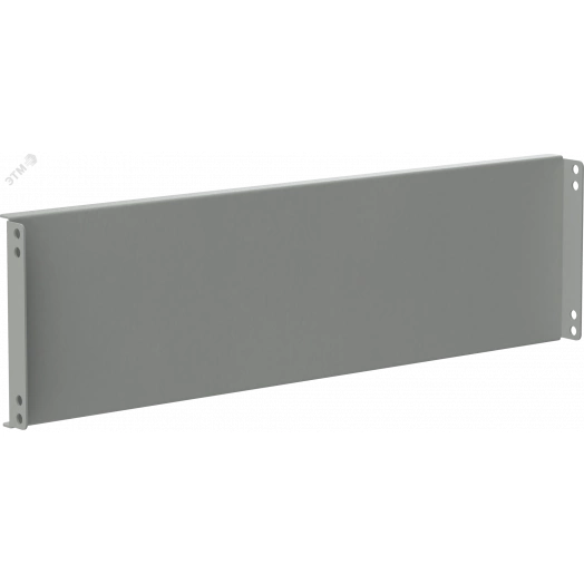 FORMAT Панель секционная внутренняя задняя 4B 800х200