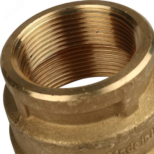 Муфта ВВ переходная 2' х 1'1/2