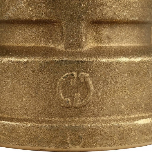 Муфта ВВ переходная 2' х 1'1/2