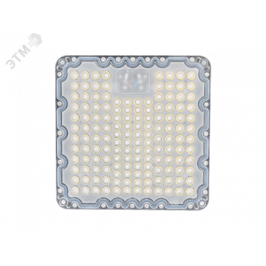 Diora Quadro Track 30/3800 Г60 3K Black