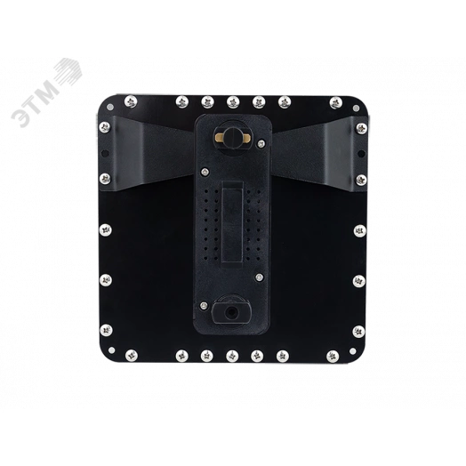 Diora Quadro Track 30/3800 Г60 3K Black