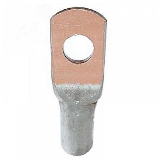 Наконечник ТАМ 35-10-8 напыление