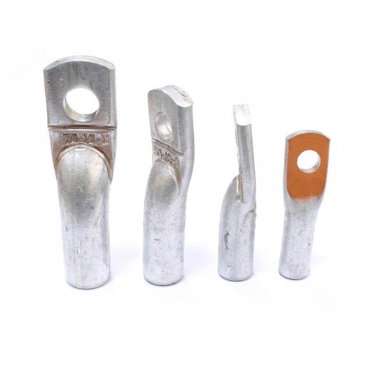 Наконечник ТАМ 35-10-8 напыление