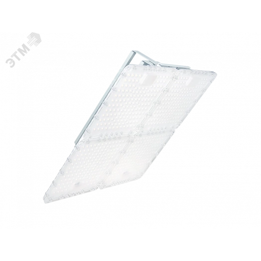 Diora Quadro Agro 220/29000 (PPF 480) Г60 лира