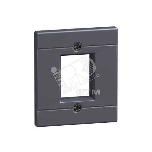 Рамка передней панели VIGI (NSX100/250)