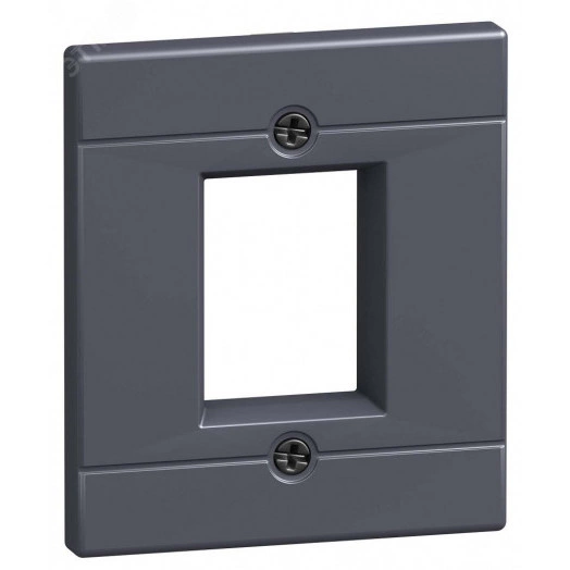 Рамка передней панели VIGI (NSX100/250)