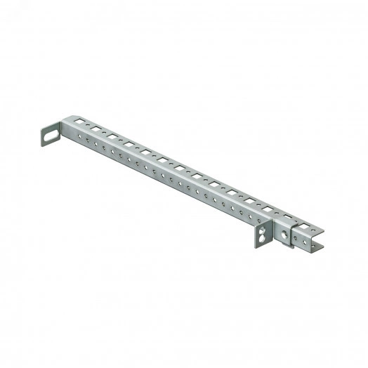 Комплект реек для МП ST/CE, Г=400 ММ, 4 рейки в   комплекте.