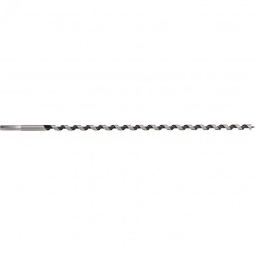 Сверло Левиса по дереву 10x380x450