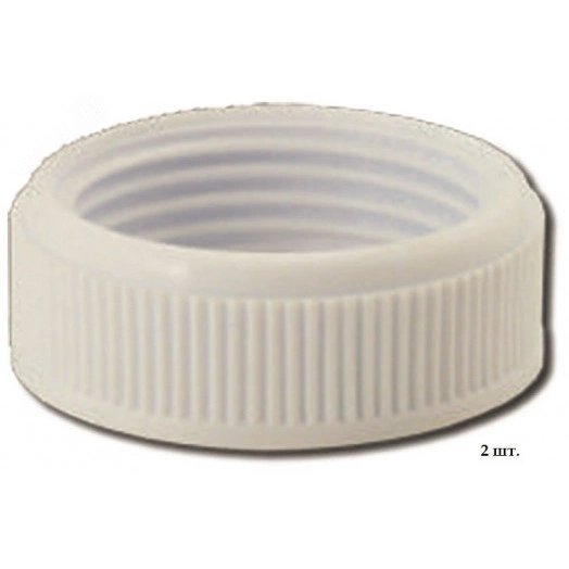 Комплект №1 для ремонта сифонов под мойки и раковины