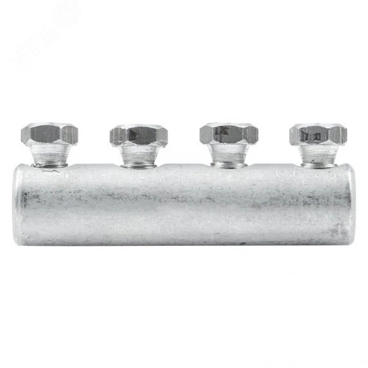 Гильза ГД-50 10 кВ (35-50 мм2) PROxima