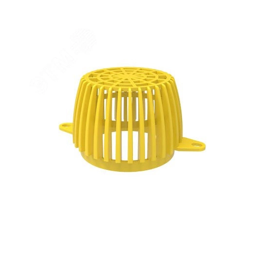 Листвоуловитель ТП-72.100