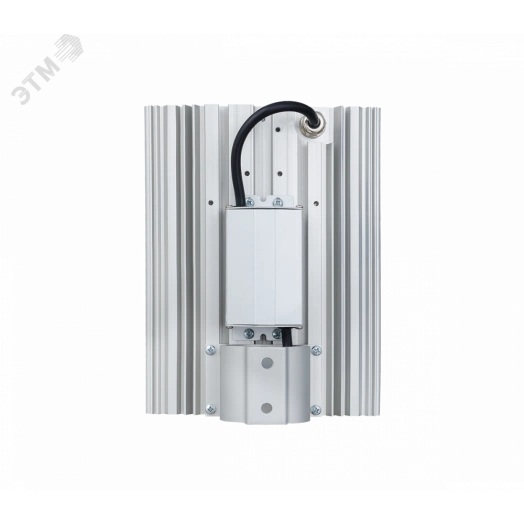 Светодиодный светильник Diora Unit DC Ex NB 25/2500 Ш 4K консоль