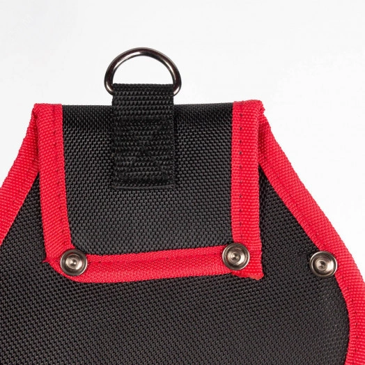 Кобура для шуруповерта С-53 серия ПРОФИ