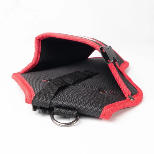 Кобура для шуруповерта С-53 серия ПРОФИ