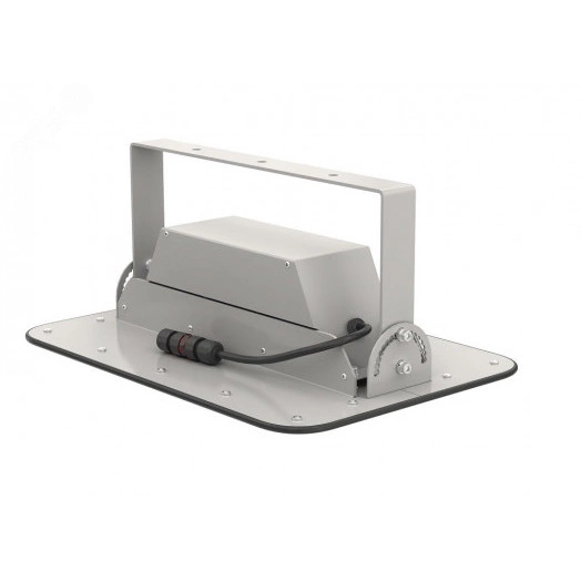 Светильник LED KEDR TERMO 2.0 (СБУ) 150Вт 24000Лм 5,0К КСС Г IP67