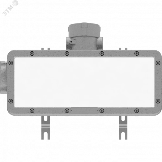 Светильник URAN LED Exd-С005