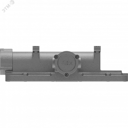 Светильник URAN LED Exd-С005