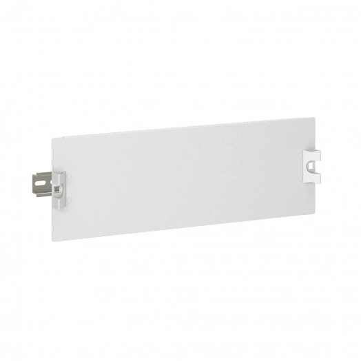 Пластрон для рамы STMF ШхВ 800х150 мм глухой