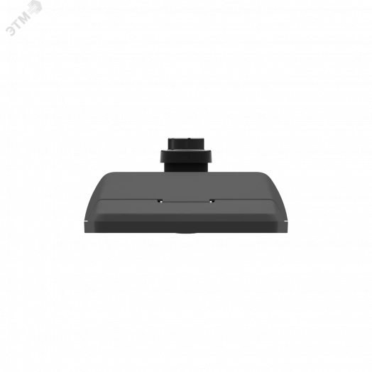 Светильник светодиодный FREGAT LED G2 100W DW1 740 RAL9006