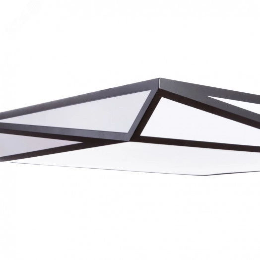 Люстра MULTI-PIAZZA