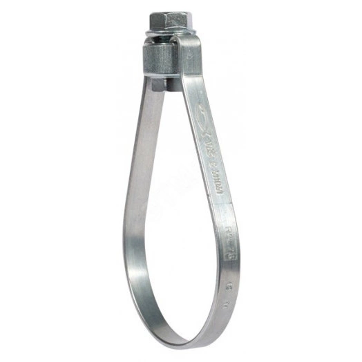 Хомут спринклерный FRSL 43 (1.25'')