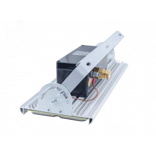 Светодиодный светильник Diora Unit DC Ex 75/8500 K10 5K лира