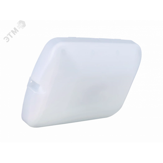 Diora Луна GP АС12-36 8/1000 4K