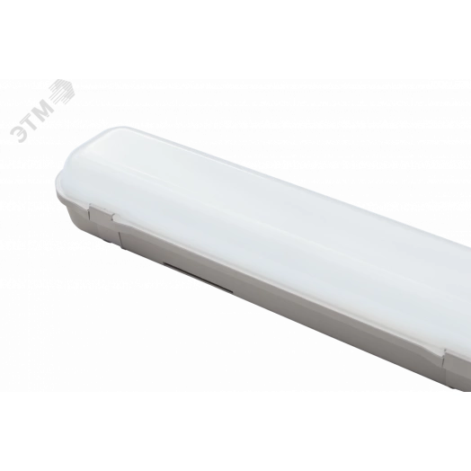 Diora LPO/LSP SE 55/7500 opal 3K