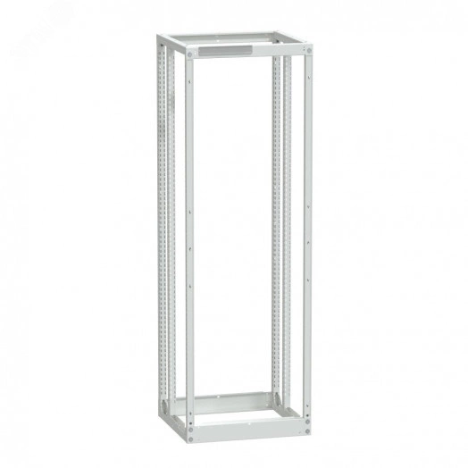 ОСНОВНАЯ РАМА, Ш = 650 ММ, Г = 600 ММ