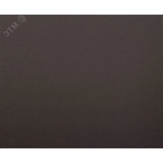 Листы шлифовальные Р240 230х280 мм