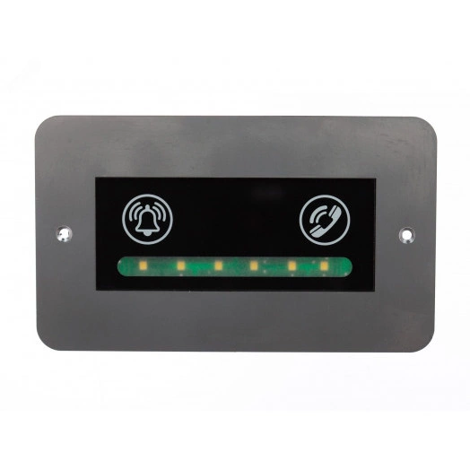 Индикатор лифтовой GC-0610B1