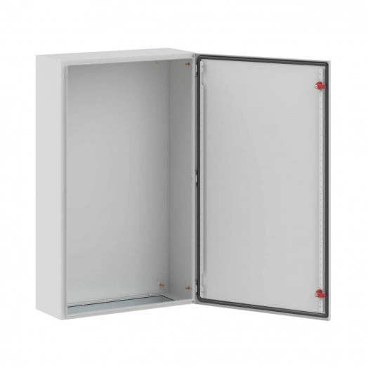 Корпус сварной ST без М/П 1000x600x250