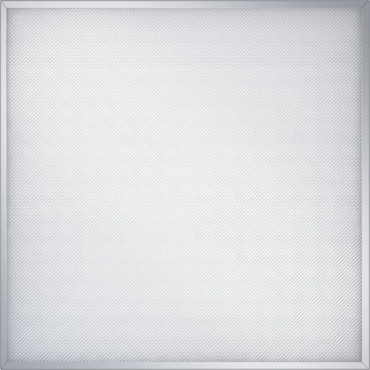 Светильник светодиодный ДВО-01-П-50-4К-IP40-Армстронг-А1 CRI90