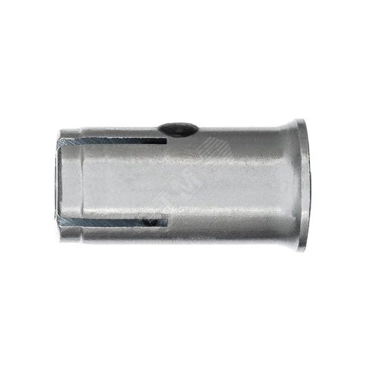 Анкер забивной EA II M8х25